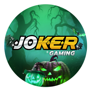 Joker Gaming